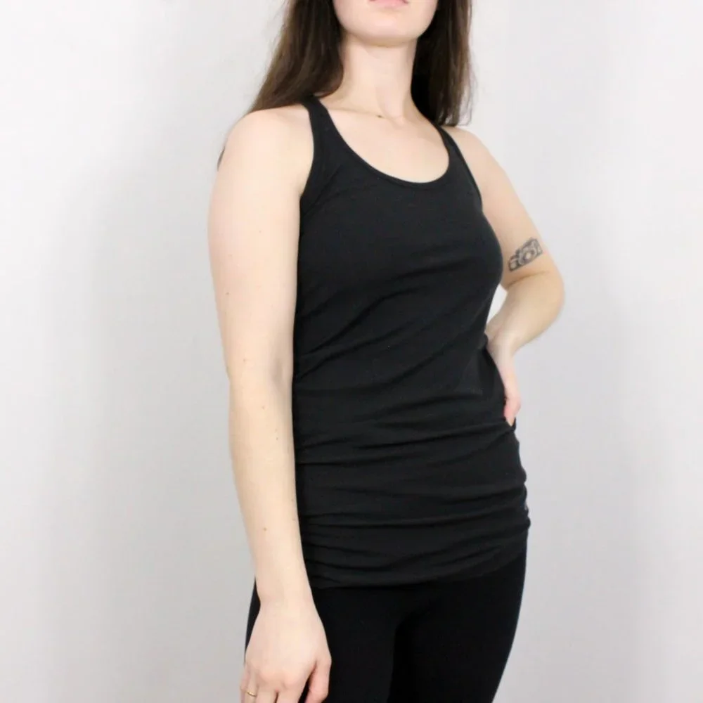 *GapFit Razor Back Tank - Picture 3 of 8